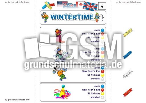 Klammerkarten-wintertime_4.pdf